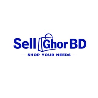 Sell Ghor BD