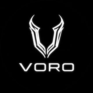 VORO FASHION