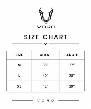 Men's Premium Polo T-Shirt – Classic Luxury Inspired 5