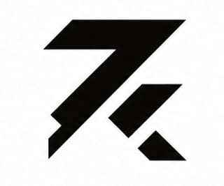 RYZORA