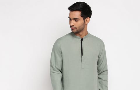 Panjabi