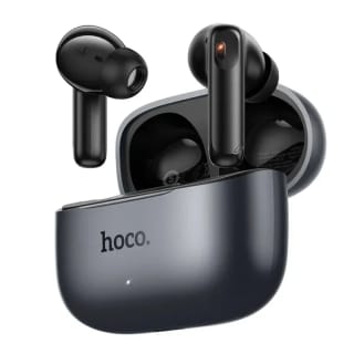 Hoco EQ27 Fun AI Translation Earbuds 2