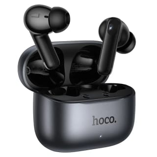 Hoco EQ27 Fun AI Translation Earbuds 4