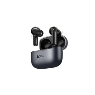 Hoco EQ27 Fun AI Translation Earbuds 5