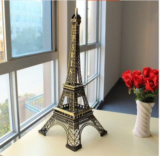 Eiffel Tower showpiece BD 3