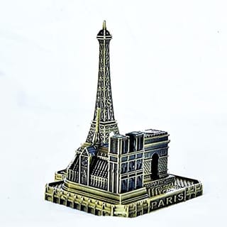 Peris city 1