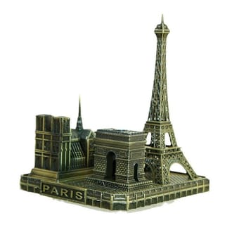 Peris city 4