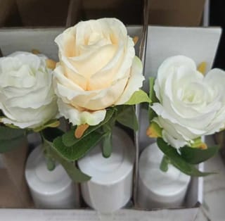 Rose Light 1pc 2