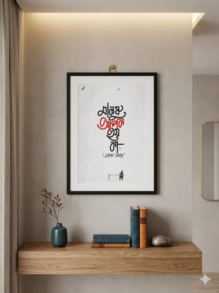 ক্যানভাস ওয়ালমেট 2