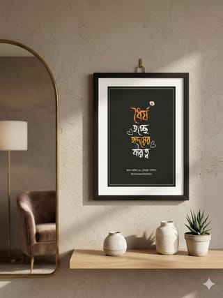 ক্যানভাস ওয়ালমেট 5