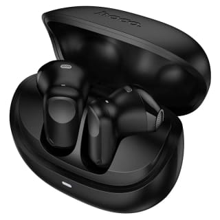 Hoco EQ25 Unobstructed Wireless Bluetooth Earbuds 1
