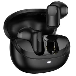 Hoco EQ25 Unobstructed Wireless Bluetooth Earbuds 2