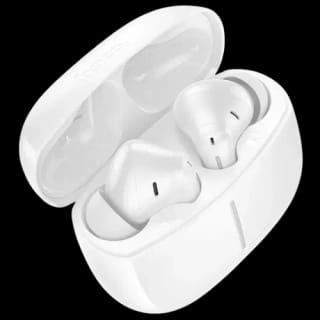 Hoco EQ34 Plus True Wireless Earbuds 4