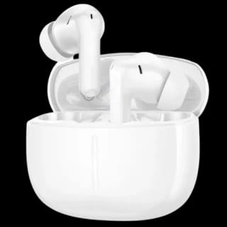 Hoco EQ34 Plus True Wireless Earbuds 2