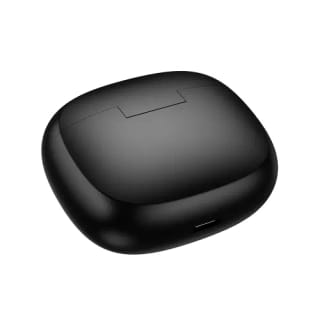 Hoco EQ34 Plus True Wireless Earbuds 3