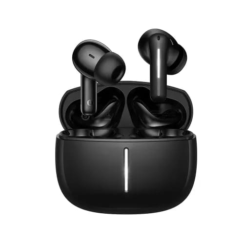 Hoco EQ34 Plus True Wireless Earbuds