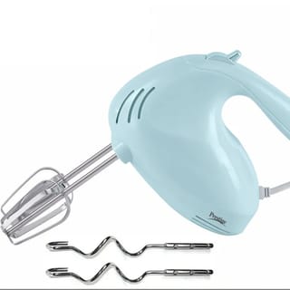 Prestige Ergonomic Luxury design Heavy Duty Multi-Functional Electric Egg beater 1