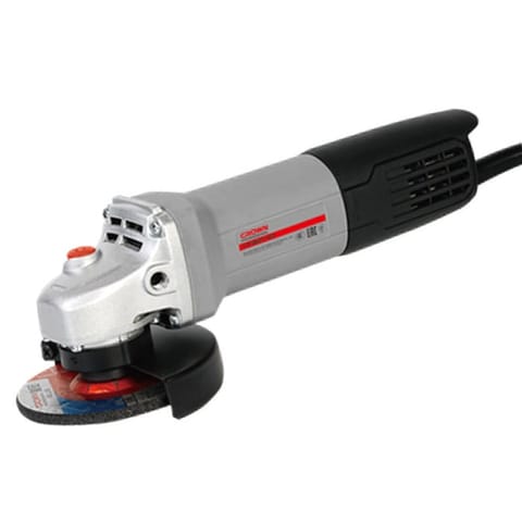 Angle Grinder – CT13410