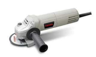 Angle Grinder – CT13410 3