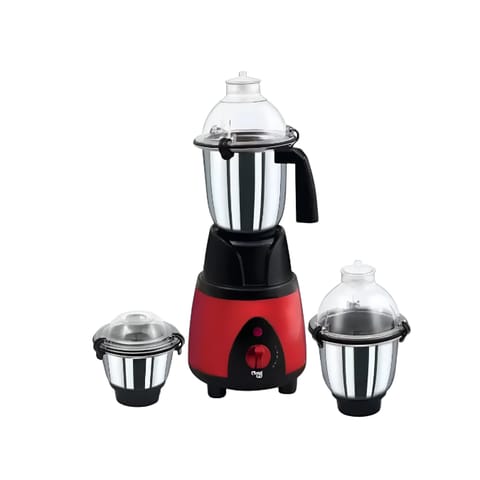 Hyundai mixer grinder