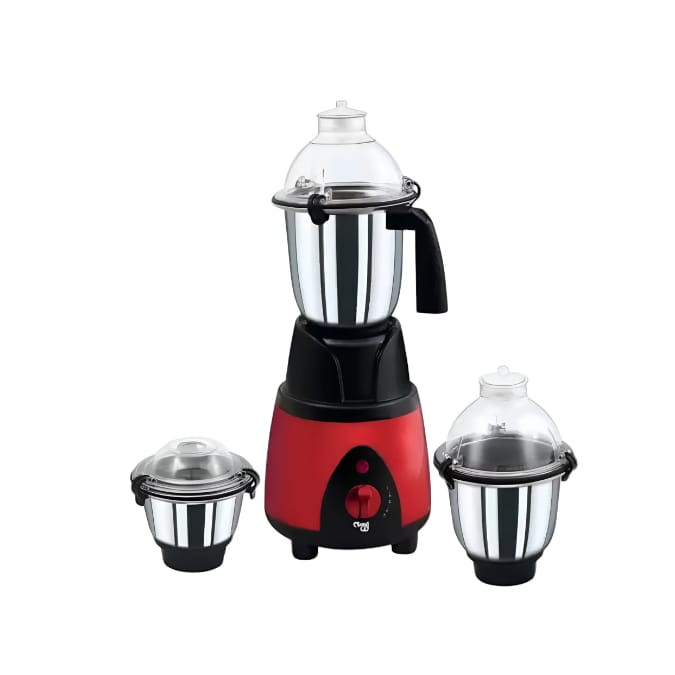 Hyundai mixer grinder