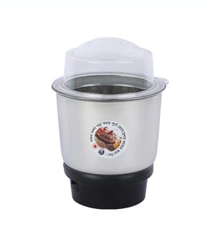 VISION 750 W Blender SBL – 011 2
