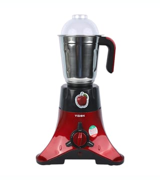 VISION 750 W Blender SBL – 011 3