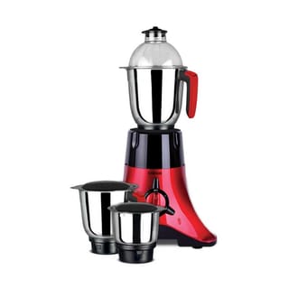 VISION 750 W Blender SBL – 011 1