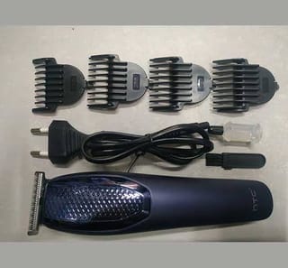 HTC AT – 1210 Professional Hair Trimmer International PRC product 2