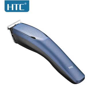 HTC AT-1210 Rechargeable Hair Trimmer 3