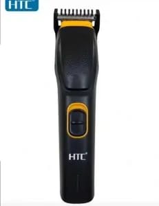 HTC AT-509 Professional Adjustable Trimmer 4