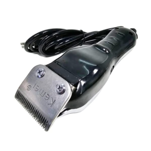 Kemei KM-8825