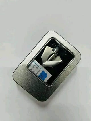 Nose Hair Trimmer 3