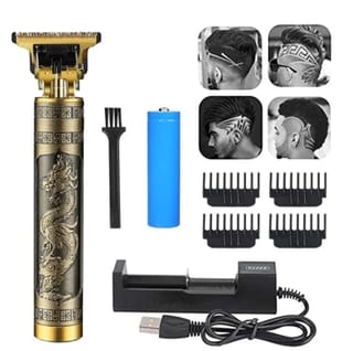 T9 Hair Cutting Trimmer 1