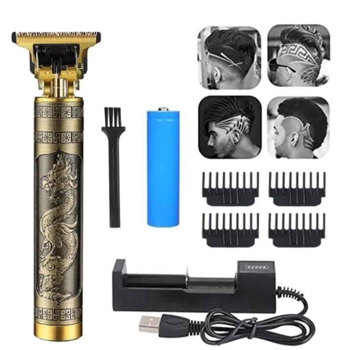 T9 Hair Cutting Trimmer