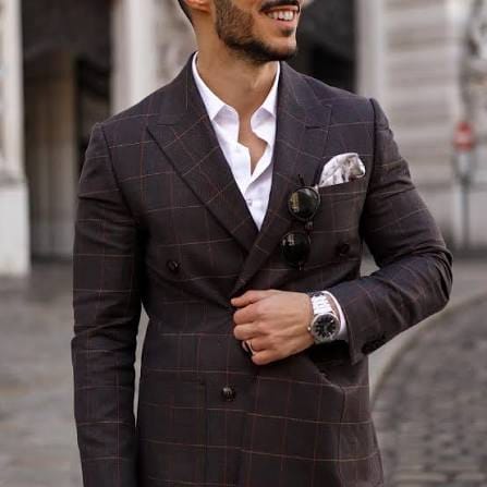 Fashion