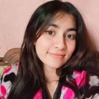 Farzana Akter