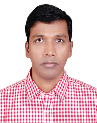 Tanvir Hossain