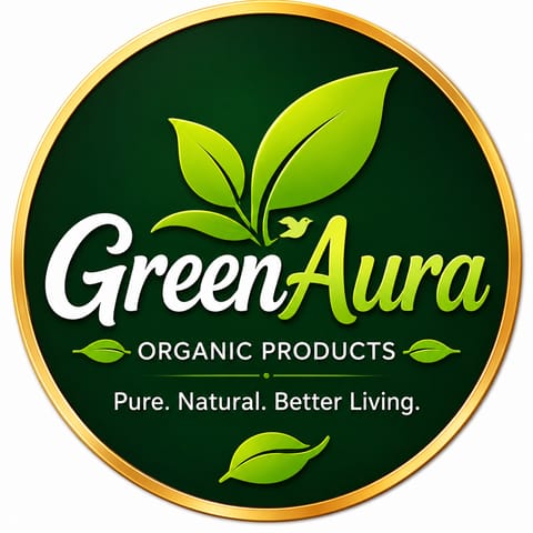 GreenAura