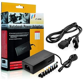 Power Adapter