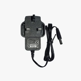 TP-Link 12V Router Adapter Power Supply 2