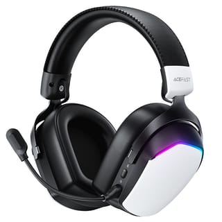 Wireless Stereo Headset 