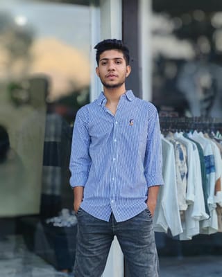 Nadim