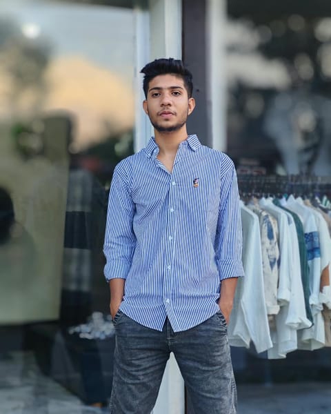 Shirt 02