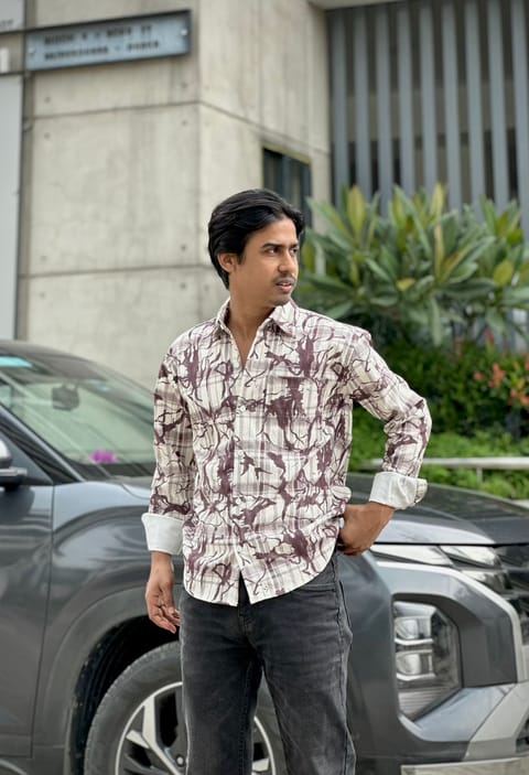 shirt