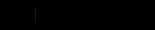 amdoora