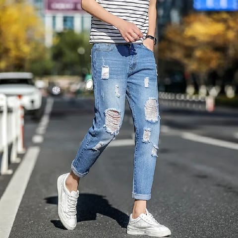 PANT