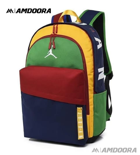Amdoora Premium Utility Bag