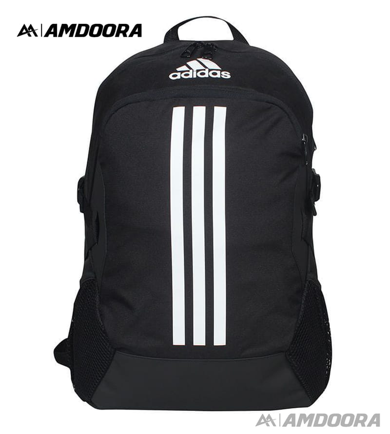 Amdoora Premium Utility Bag