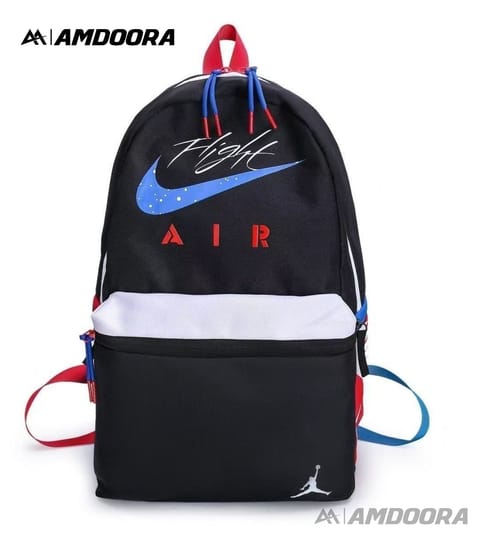 Amdoora Premium Utility Bag